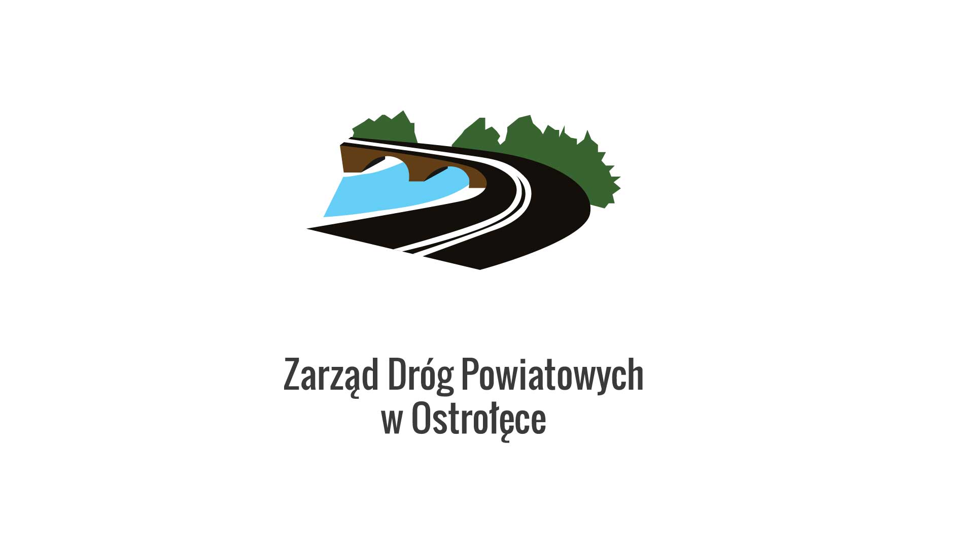 <strong>Rozbudowa dróg powiatowych nr 2581W Daniszewo – Czarnowiec i nr 2568W Goworowo – Tomasze – Rzekuń</strong>